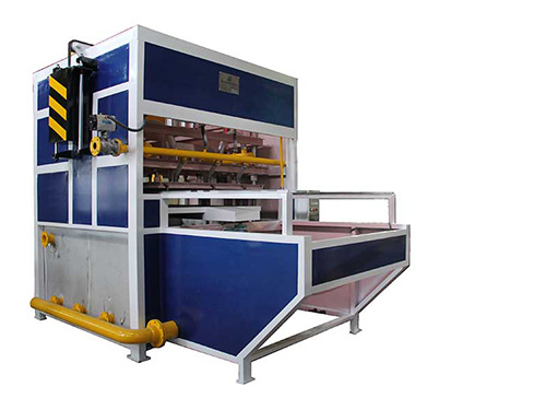 紙漿模塑生產(chǎn)銷售方向一般在哪里？