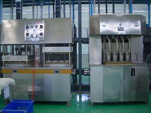 紙漿模塑制造時(shí)要注意哪些因素？