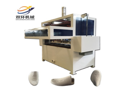 如何保證紙漿模塑蛋托制品的質(zhì)量？