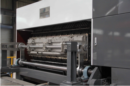 為什么要使用環(huán)保紙托制品？有哪些好處？