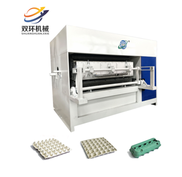 紙漿模塑行業(yè)的發(fā)展優(yōu)勢在哪里？