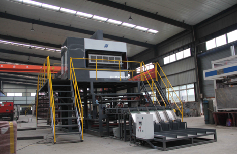 紙漿模塑制品和紙蜂窩材料有什么區(qū)別，哪個(gè)更好？