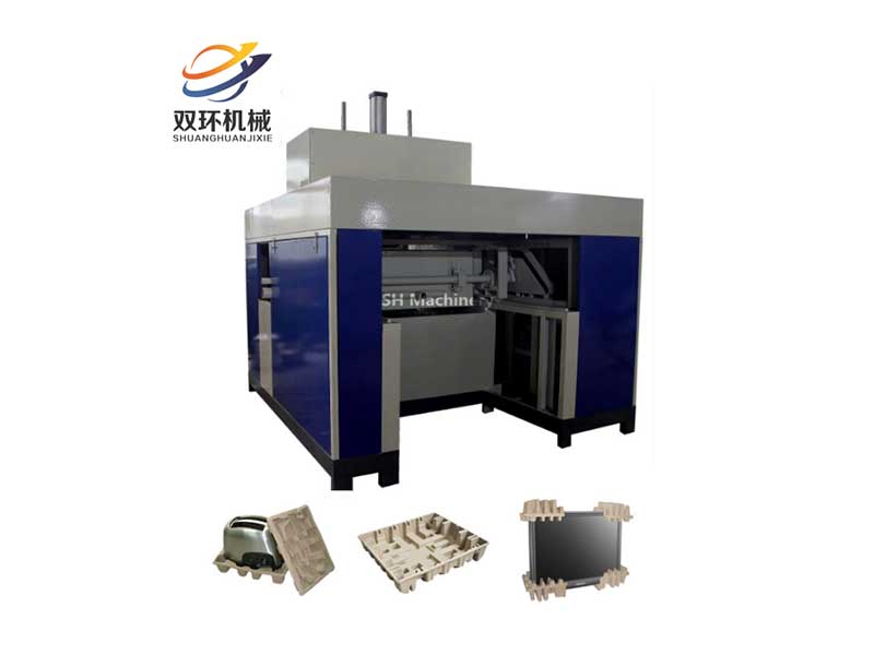 紙漿模塑行業(yè)包括哪些內(nèi)容和市場機會？